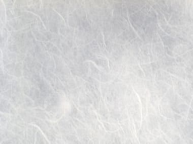 Serviette exfoliante traditionnelle japonaise en washi pour le corps