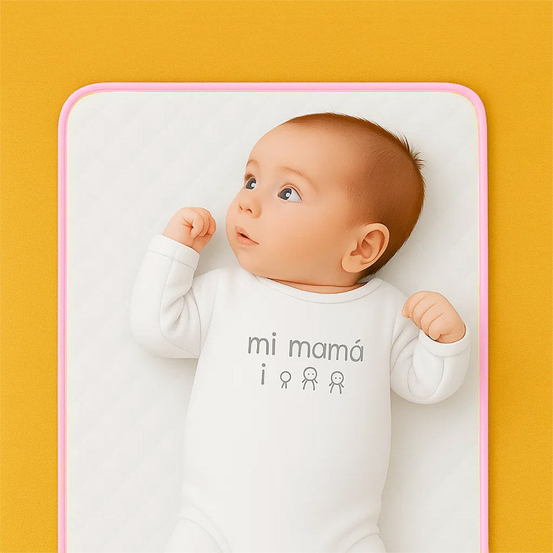 tapis lange pour bebe