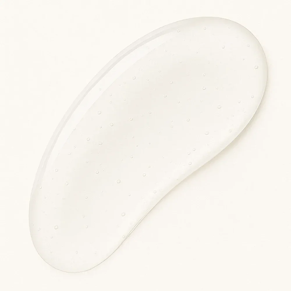 Gel Lavant Mains à la Verveine Citronnée – Certifié Bio